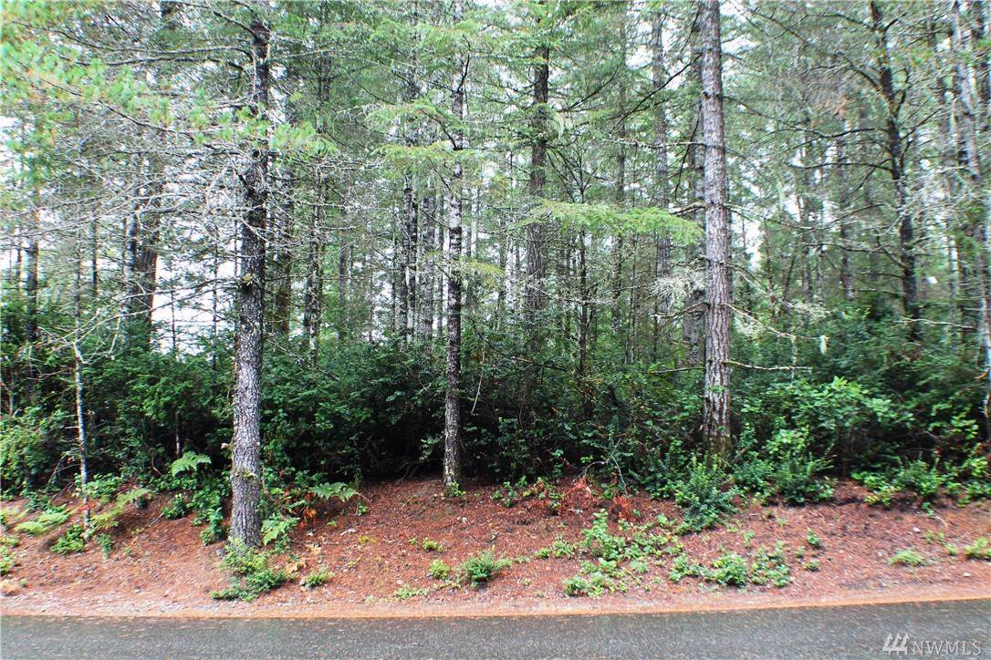 201 Susan Lane - Photo 1