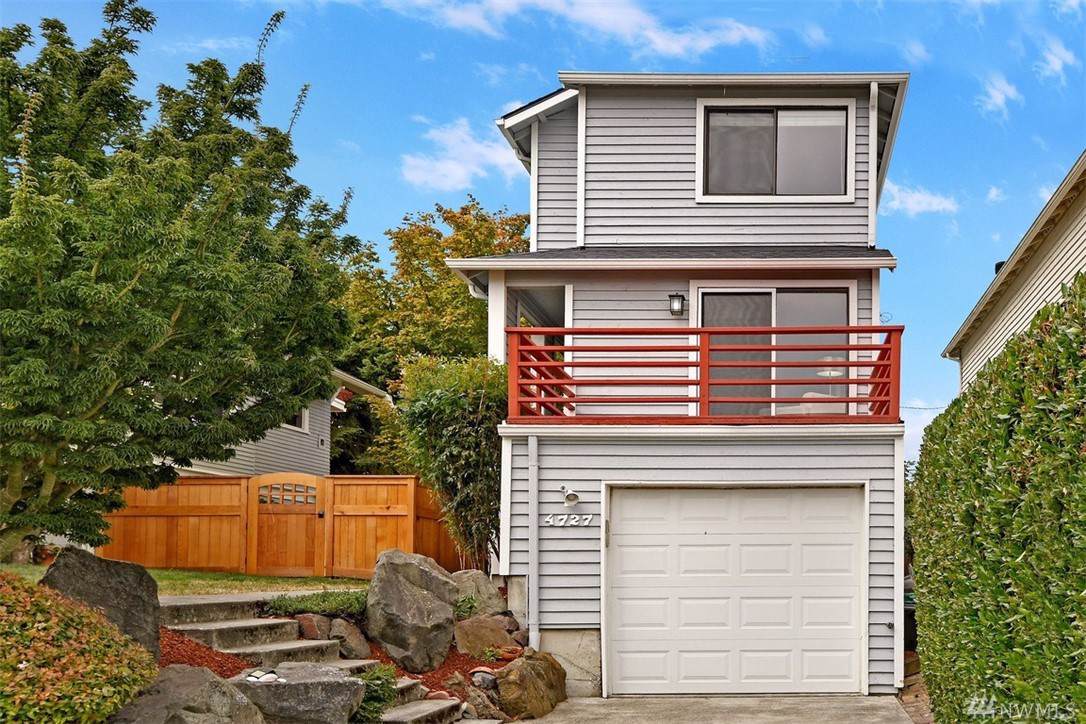 4727 36th Ave - Photo 1