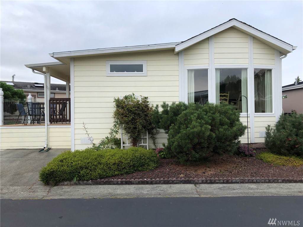 4751 Birch Bay Lynden Rd - Photo 1