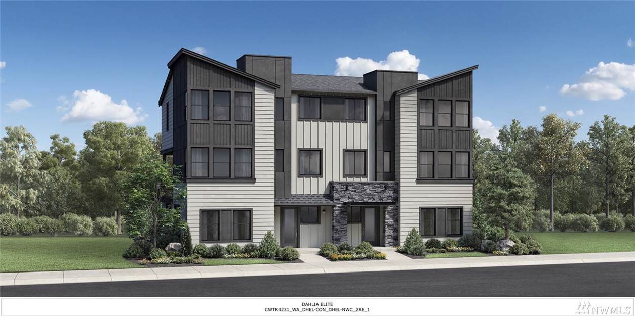 7821 121st Lane - Photo 1