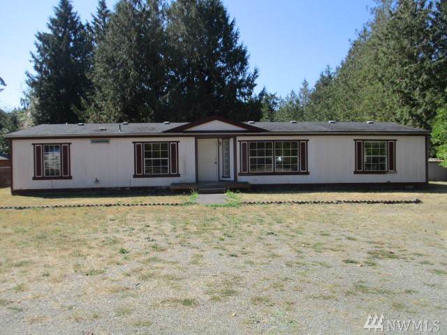 25 Old Anderson Lake Rd - Photo 1