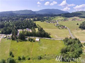 18146 Colony Rd - Photo 1