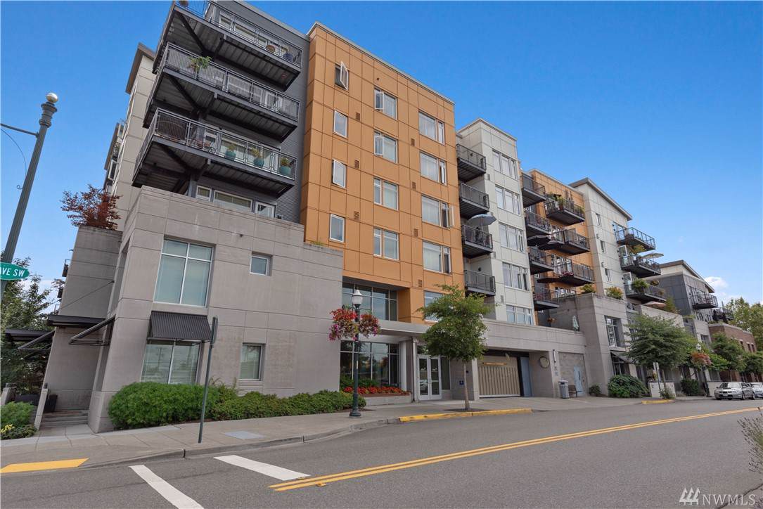 15100 6th Ave - Photo 1