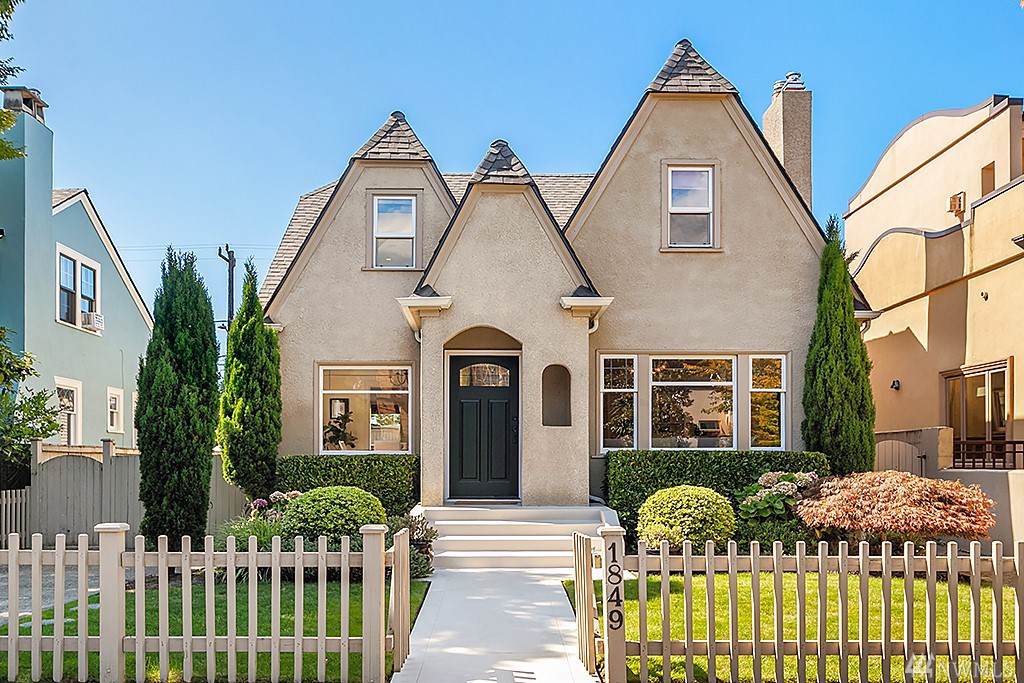 1849 41st Ave - Photo 1