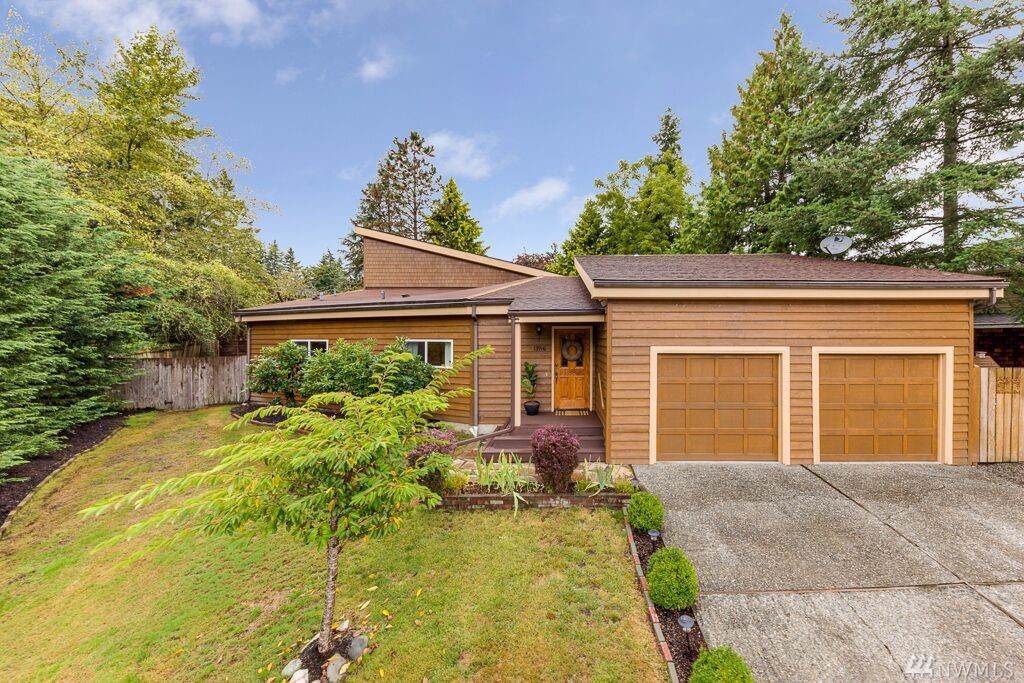 13916 23rd Dr - Photo 1
