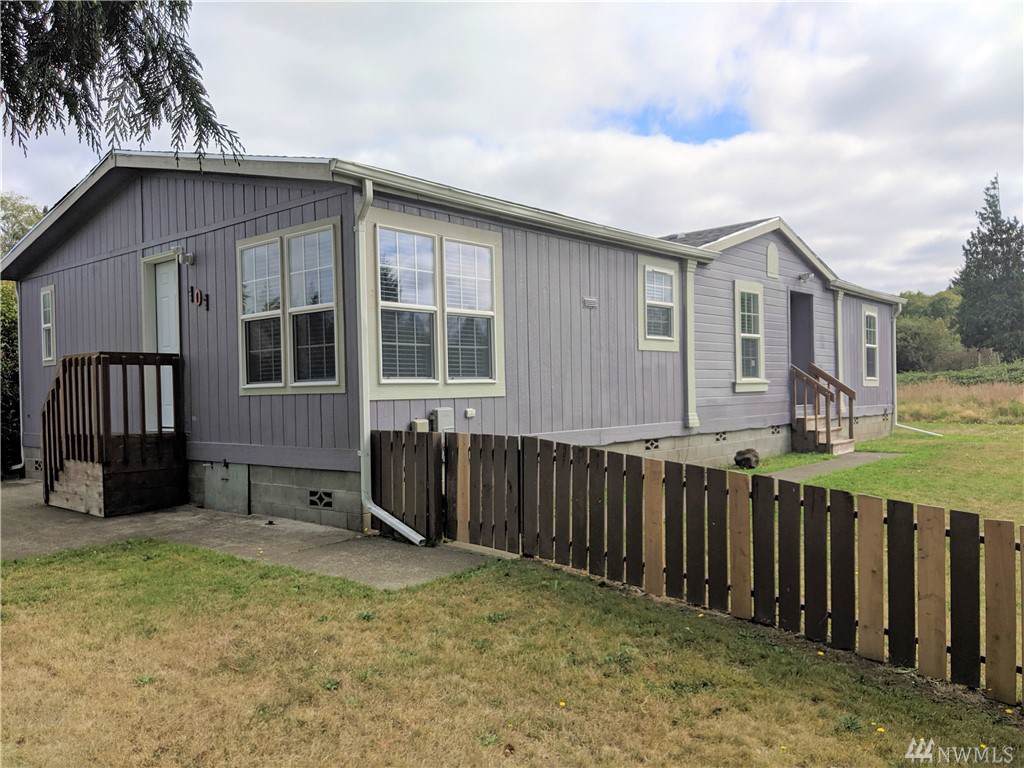 101 Mohler Street - Photo 1