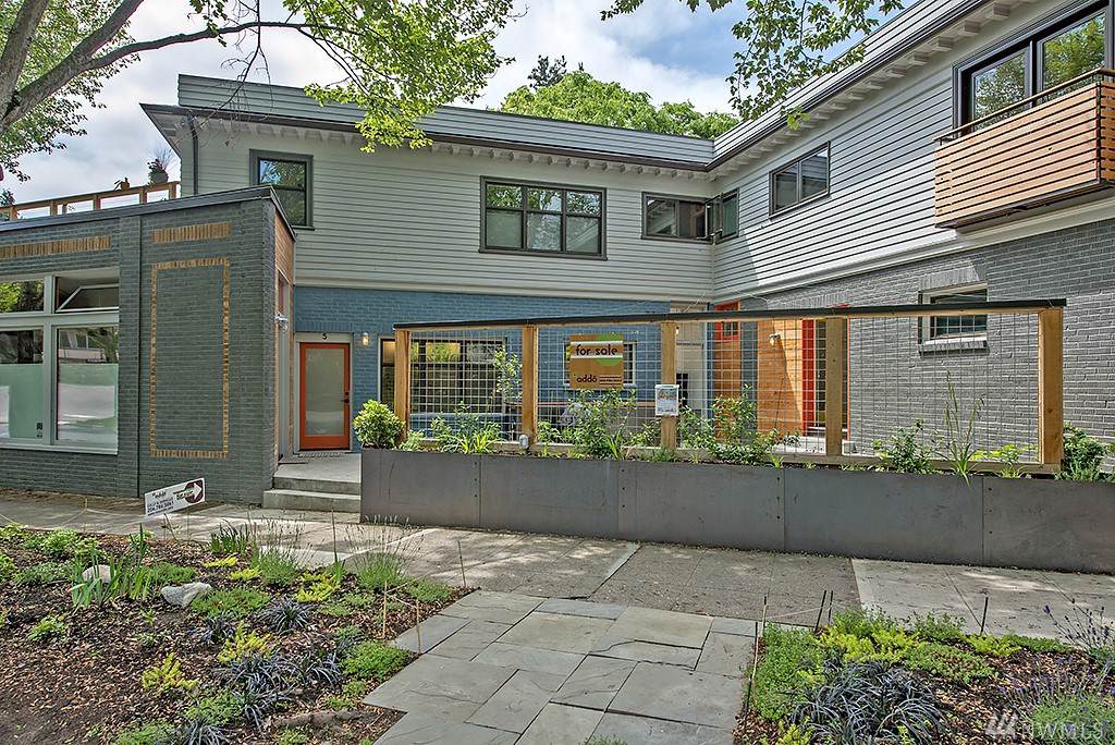 3301 York Rd - Photo 1