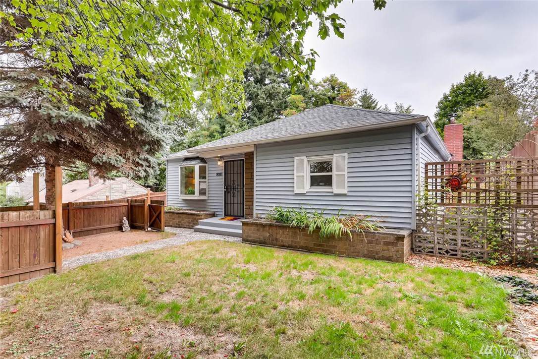 12016 68th Ave - Photo 1