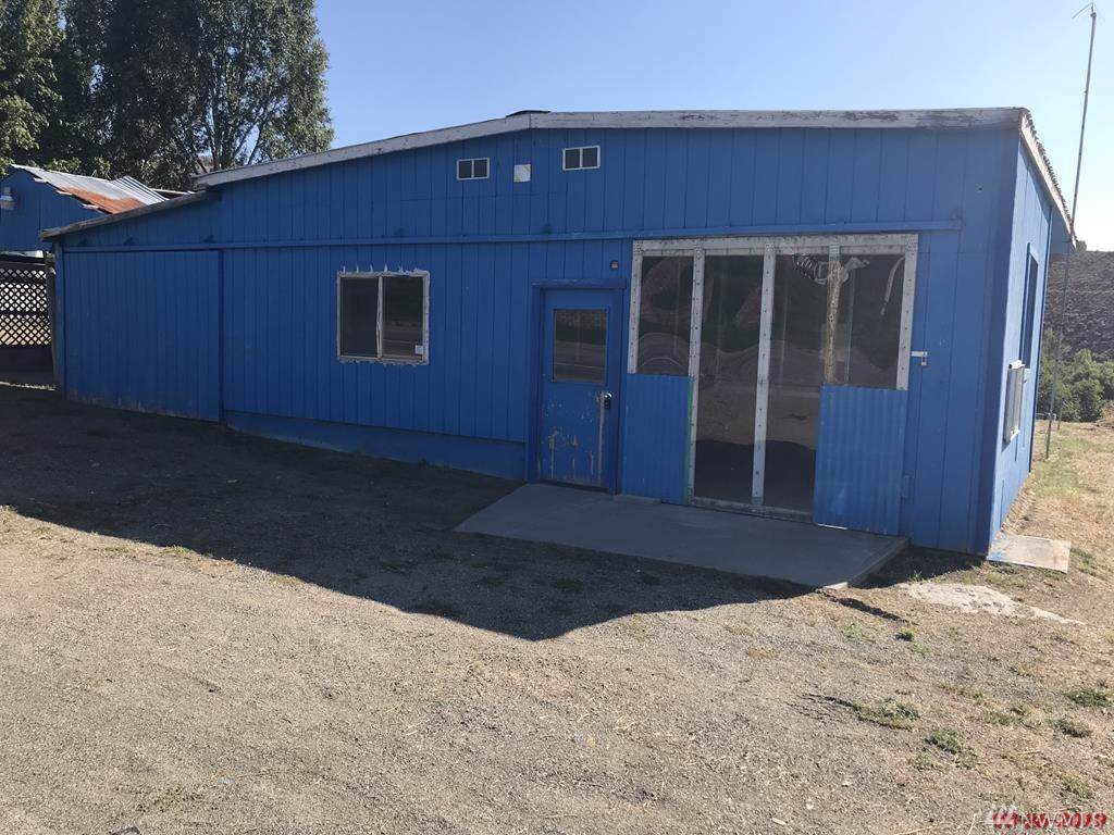 36 Highway 20 - Photo 1