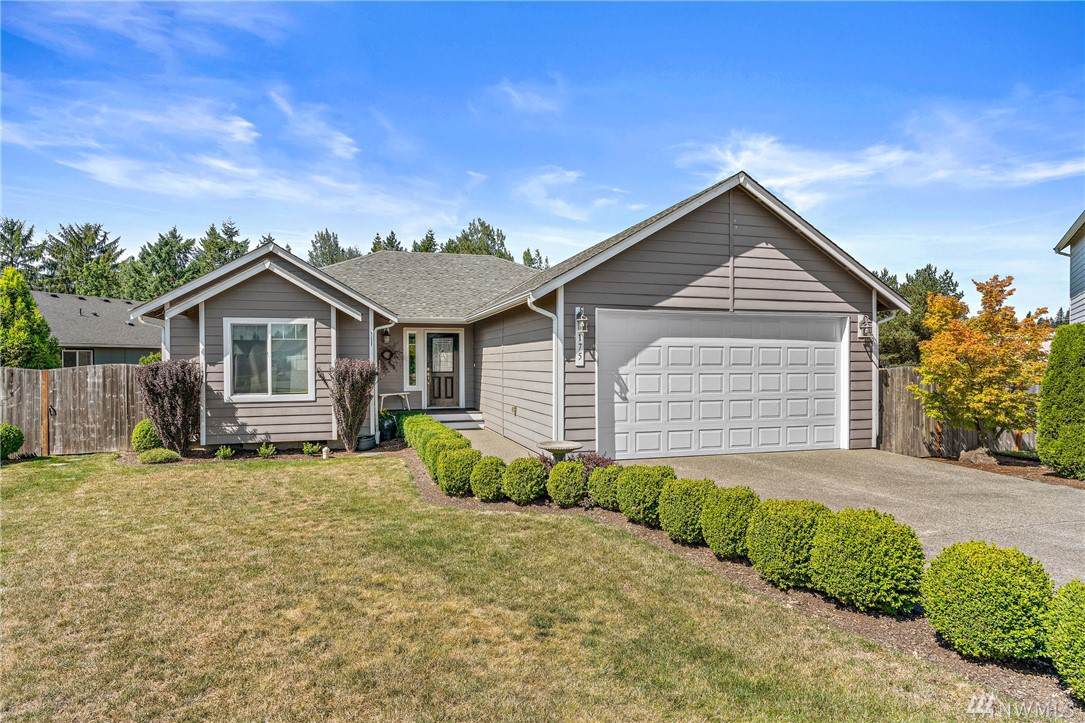 175 Sandwedge Ct - Photo 1