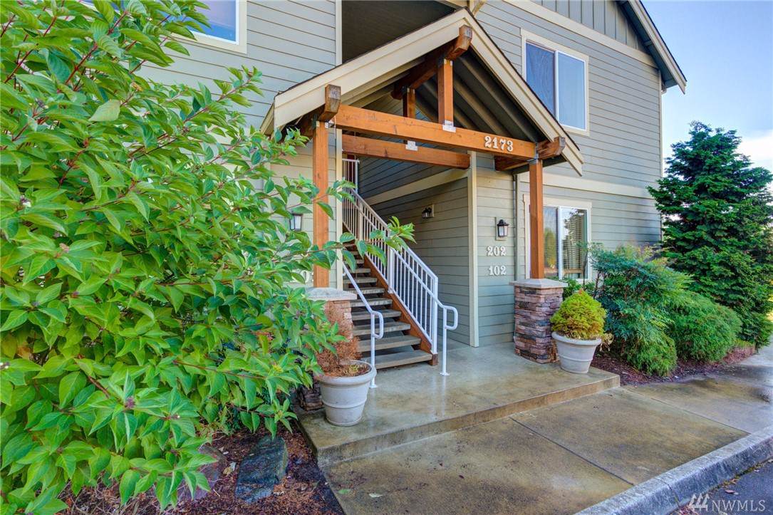 2173 Sunnybrook Lane - Photo 1