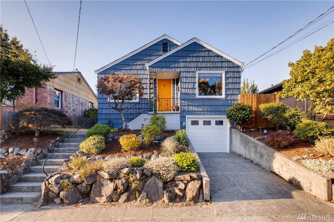 1142 84th - Photo 1
