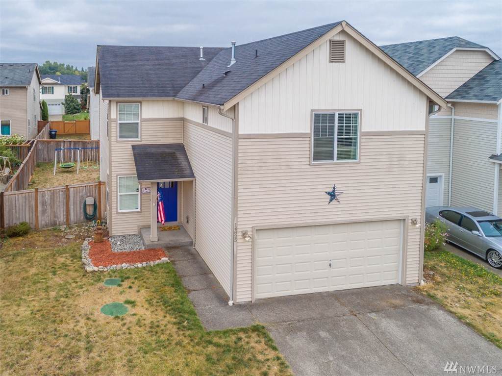 14825 99th Ave - Photo 1