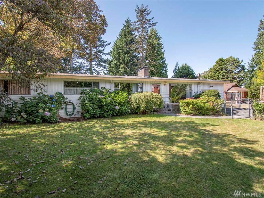 22704 84th Ave - Photo 1