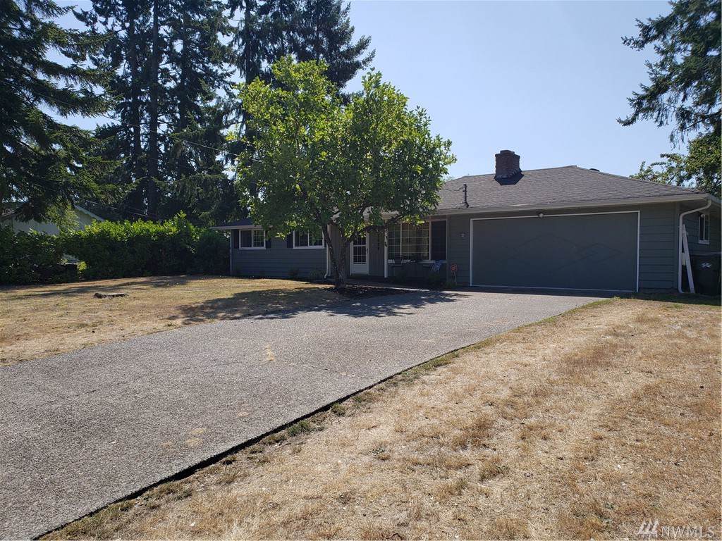 7629 3rd Ave - Photo 1