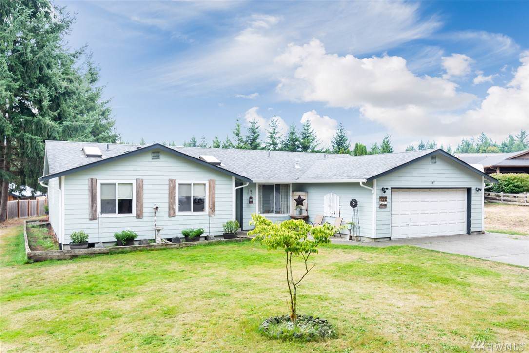 8823 Hartwood Ct - Photo 1