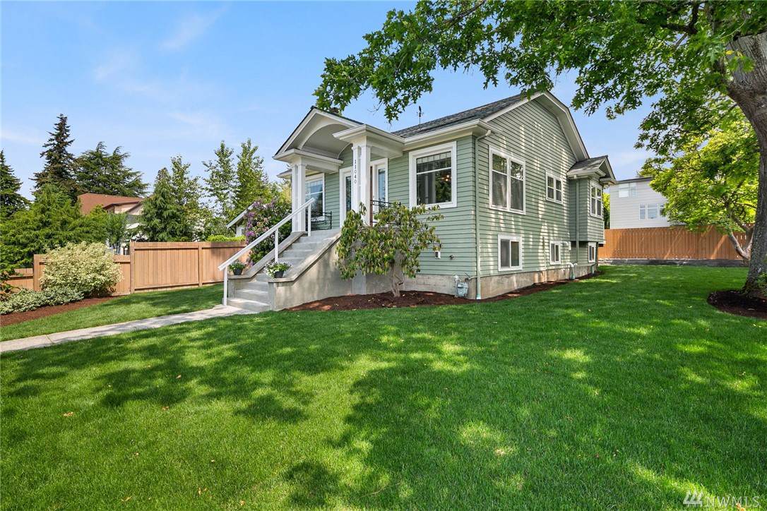 11040 1st Ave - Photo 1