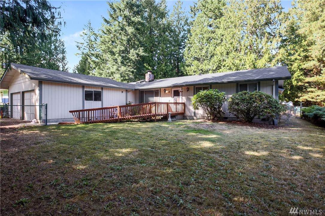 7295 Van Buren Ave - Photo 1