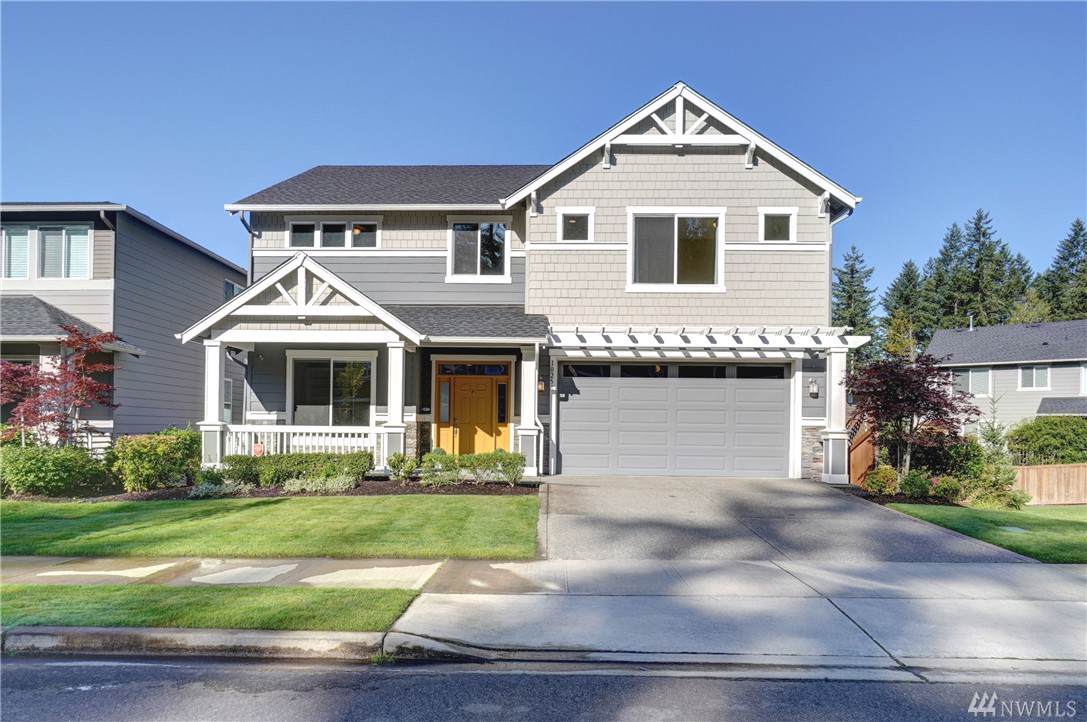 10258 Sentinel Lp - Photo 1