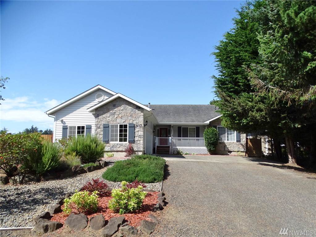 305 Lake View Lp - Photo 1