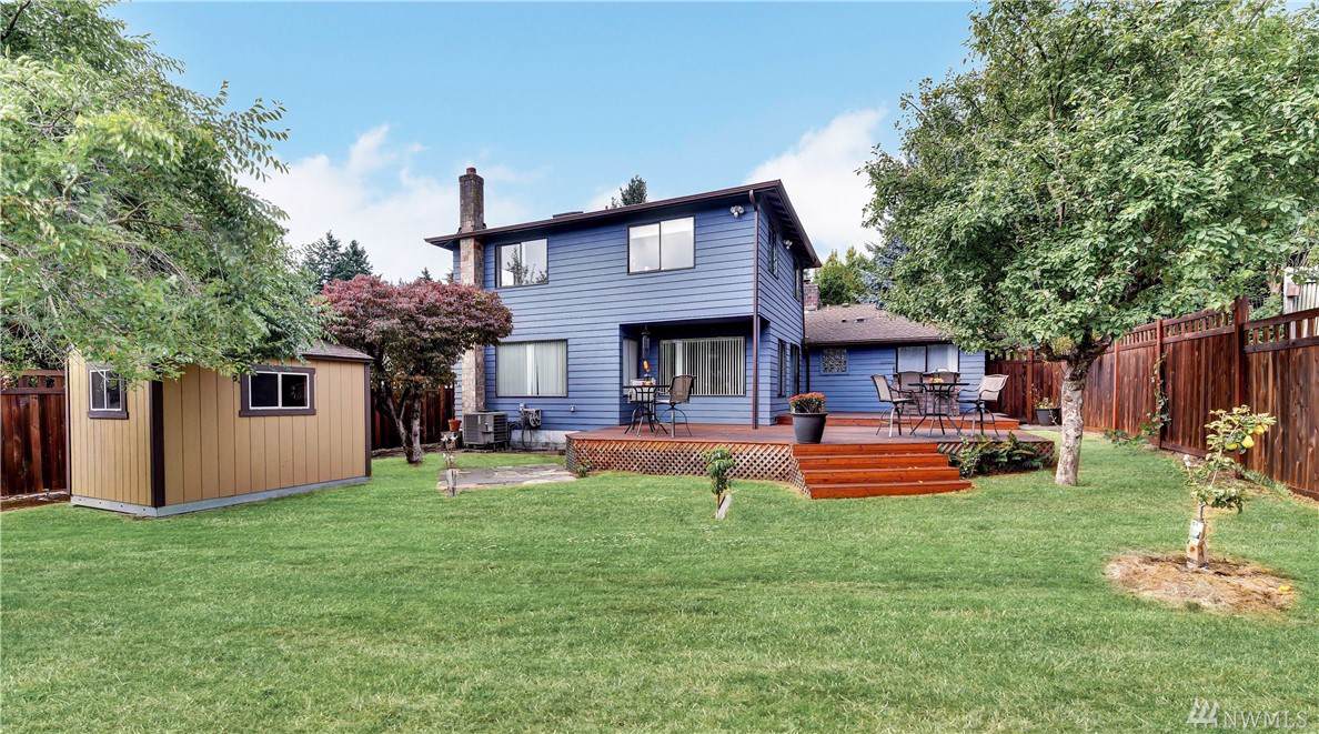13034 3rd Ave - Photo 1