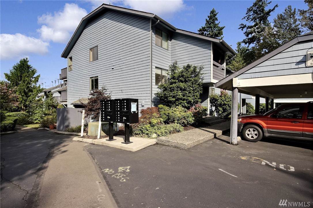 2630 226th St - Photo 1