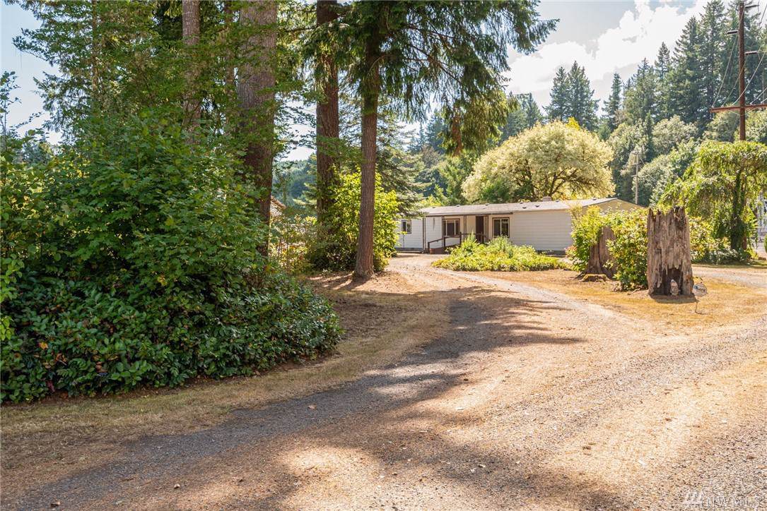 1235 State Hwy. 506 - Photo 1