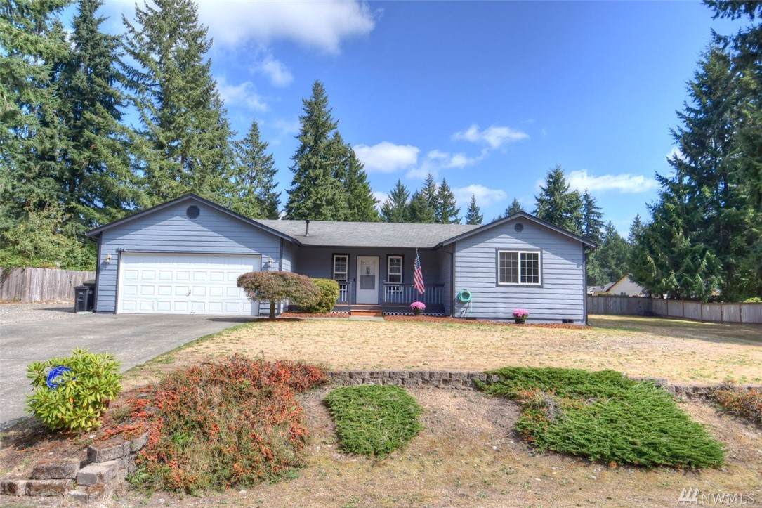 604 Nieland Lp - Photo 1
