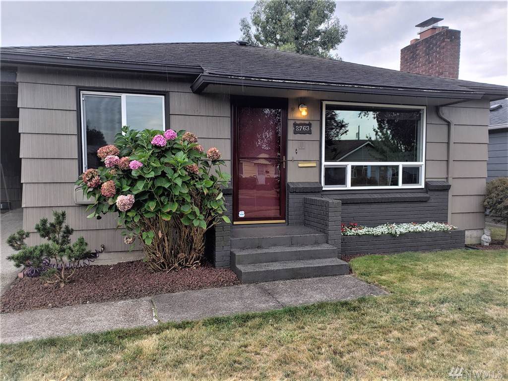 2763 Maple St - Photo 1