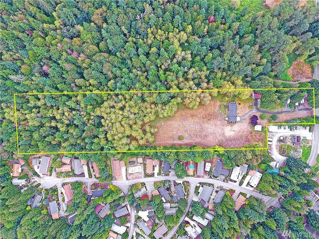 20309 Marine Dr - Photo 1