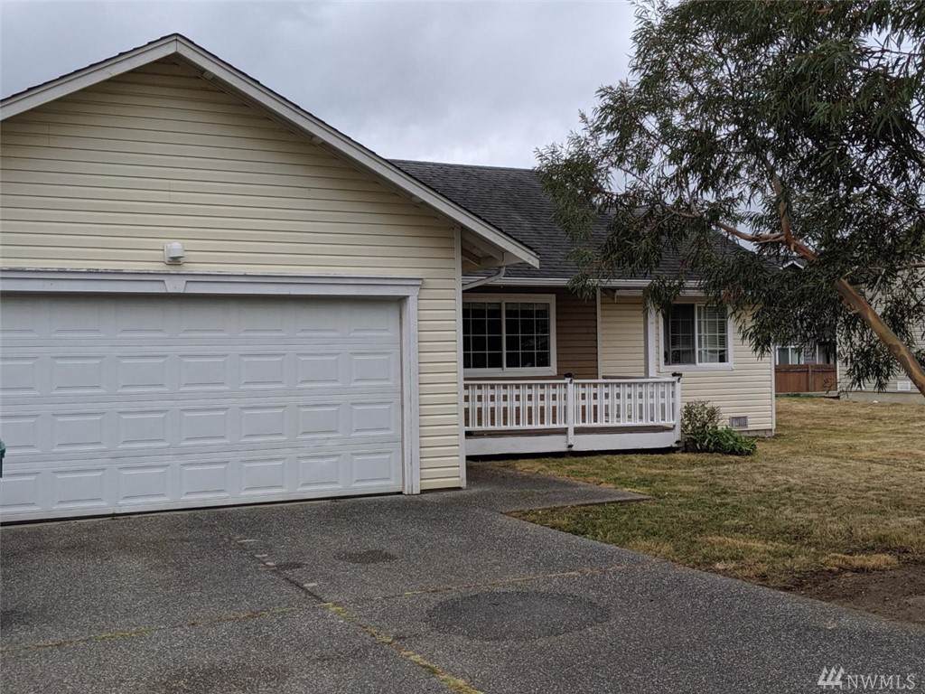 2211 Riley Rd - Photo 1