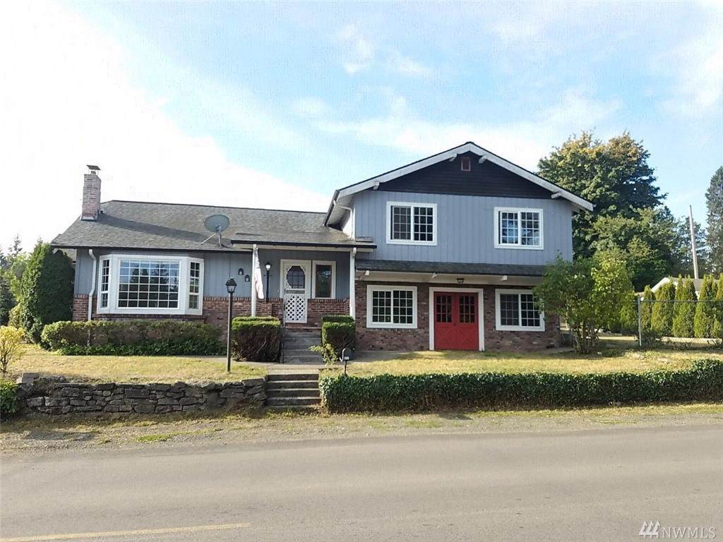 805 Turner Ave - Photo 1