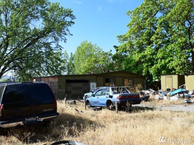 4 River Loop Rd - Photo 1
