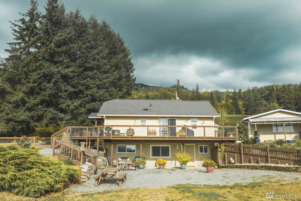 5334 Tenneson Rd - Photo 1