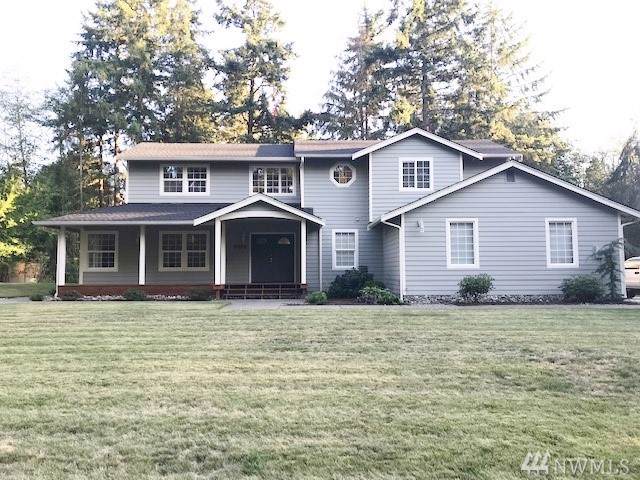 9109 69th Ave - Photo 1