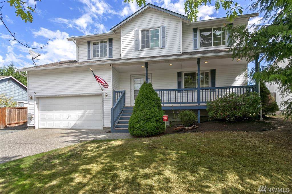 19227 Vista Dr - Photo 1