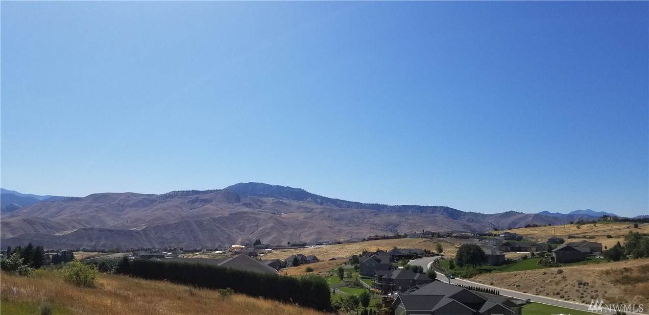 443 Rolling Hills - Photo 1