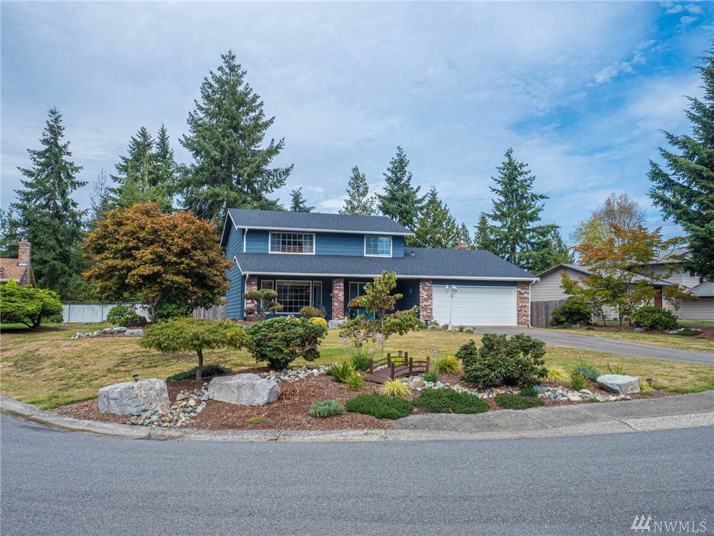 5209 133RD St - Photo 1