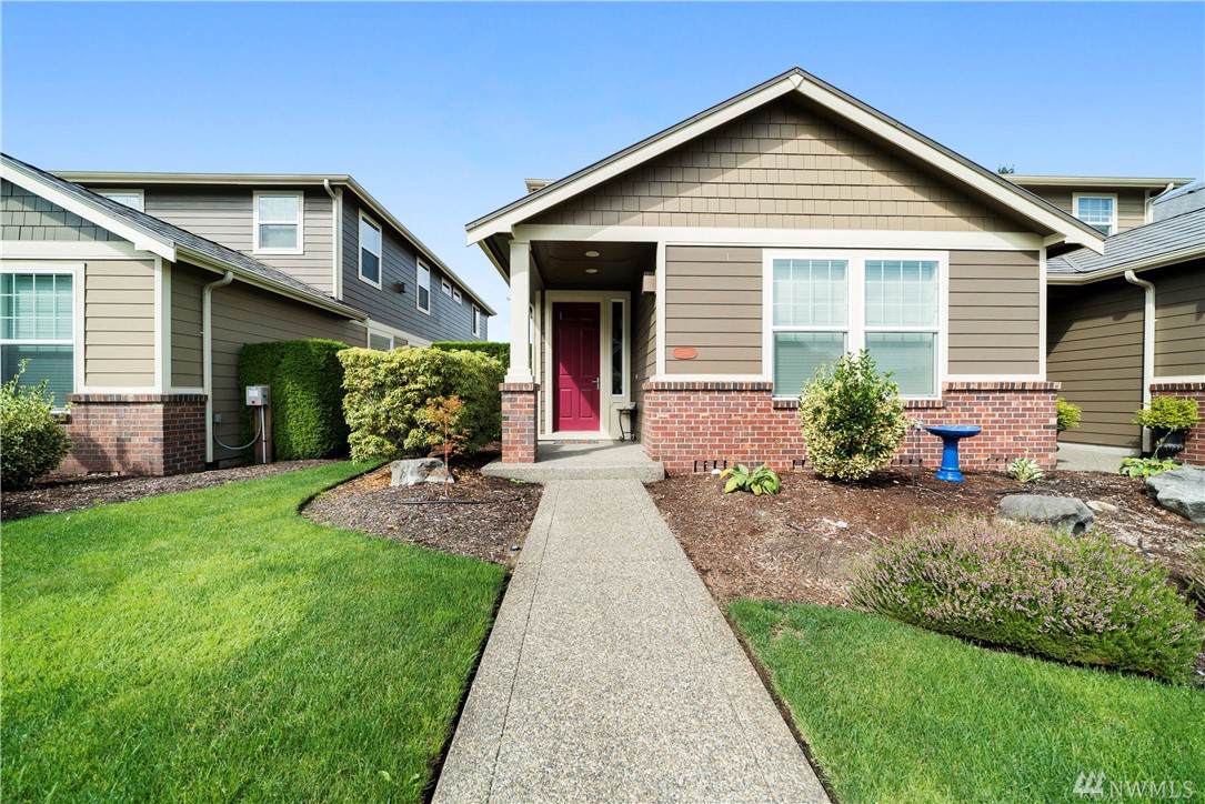 3641 Kinsale Lane - Photo 1