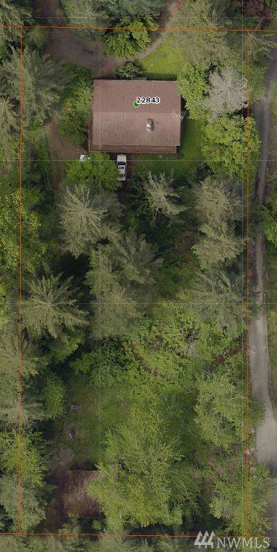 22843 21st St - Photo 1