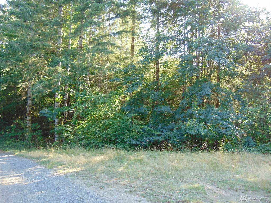 0 Yarrow Lane - Photo 1
