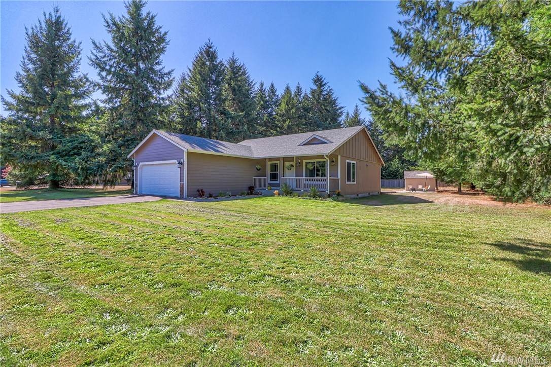 18047 Prairie Pointe Lane - Photo 1