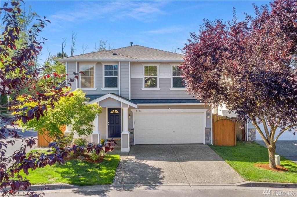 18326 8th Ave - Photo 1