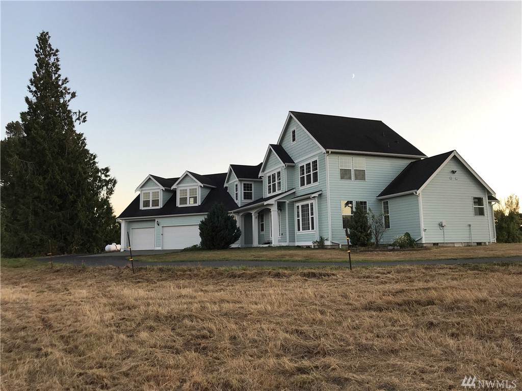 6113 Prather Rd - Photo 1