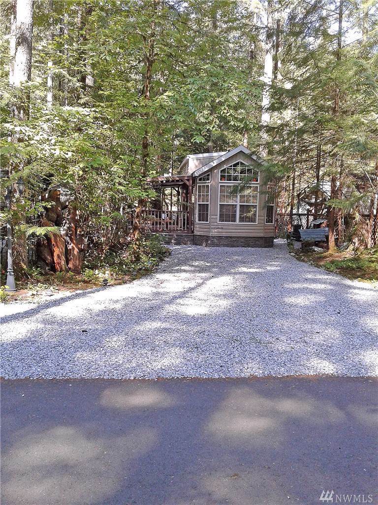 227-D6 Morel Dr - Photo 1