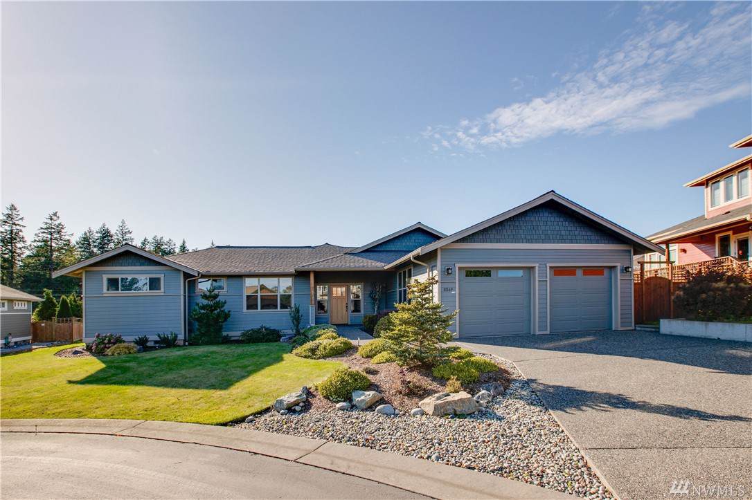 8569 Siena Ct - Photo 1