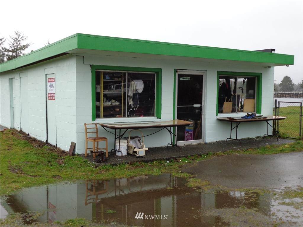 3137 3139 State Route 109 - Photo 1