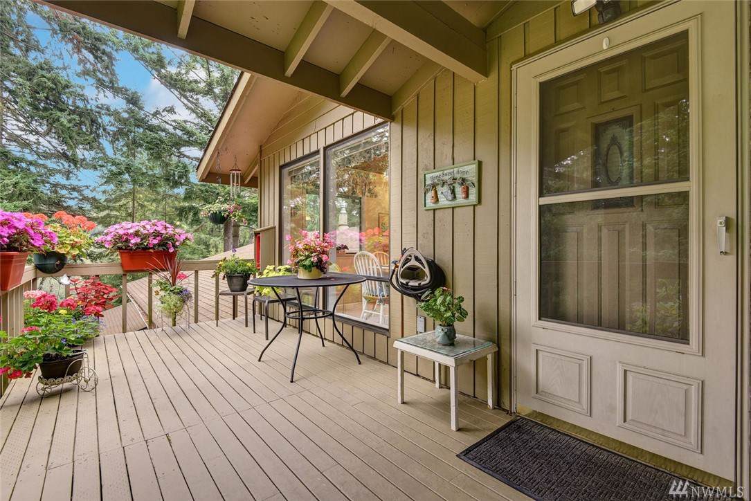 8515 Main St - Photo 1