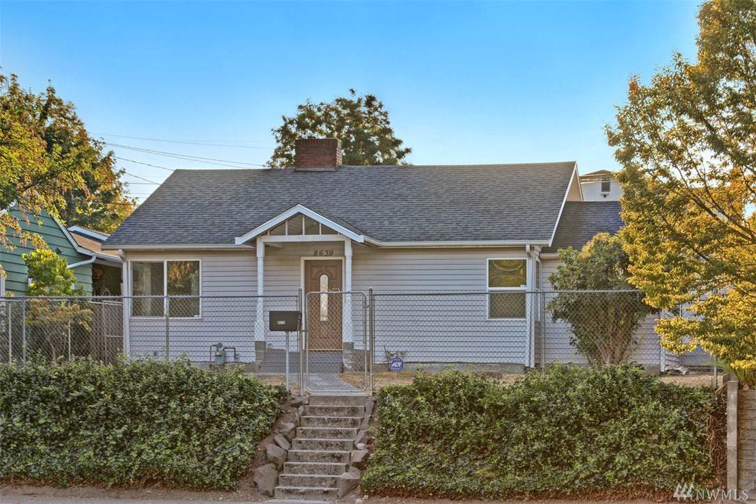 8639 35th Ave - Photo 1