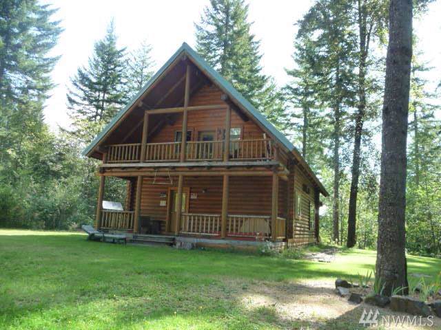 42 Swift Cove Pvt - Photo 1